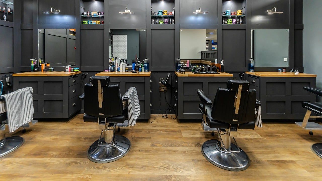 Business Image